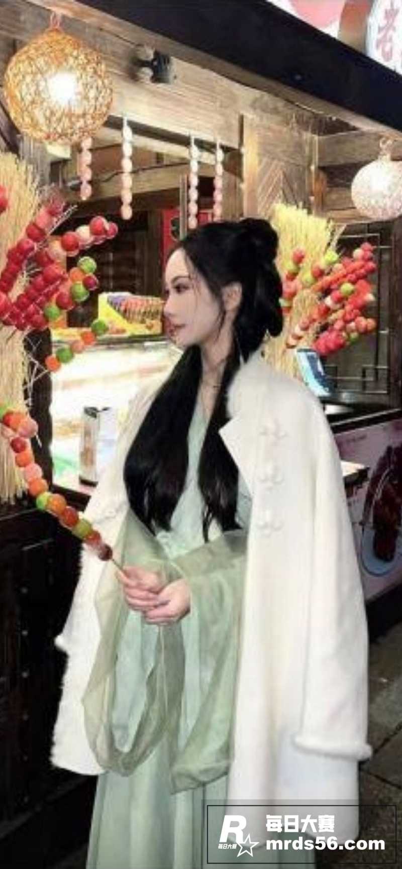 大神自曝美团白嫖按摩相关图片9