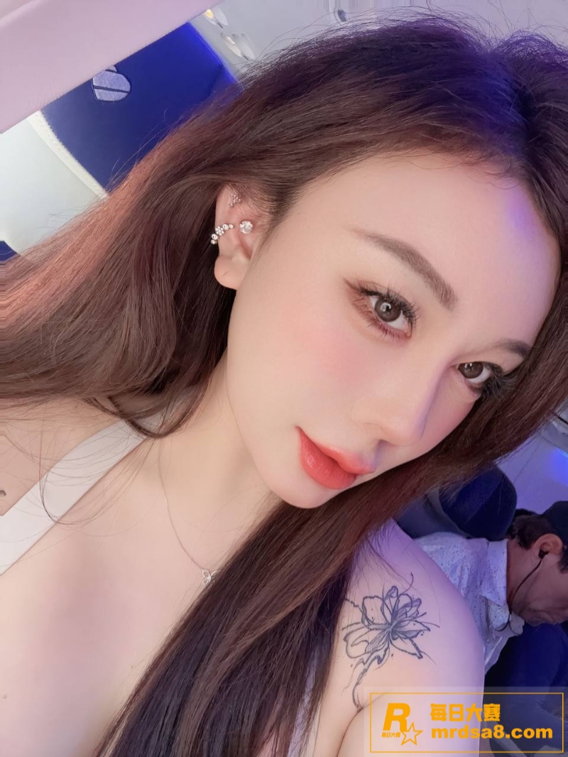 抖音BBW巨乳肥臀网相关图片2