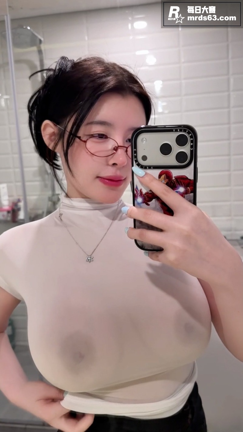 OnlyFans台湾相关图片3