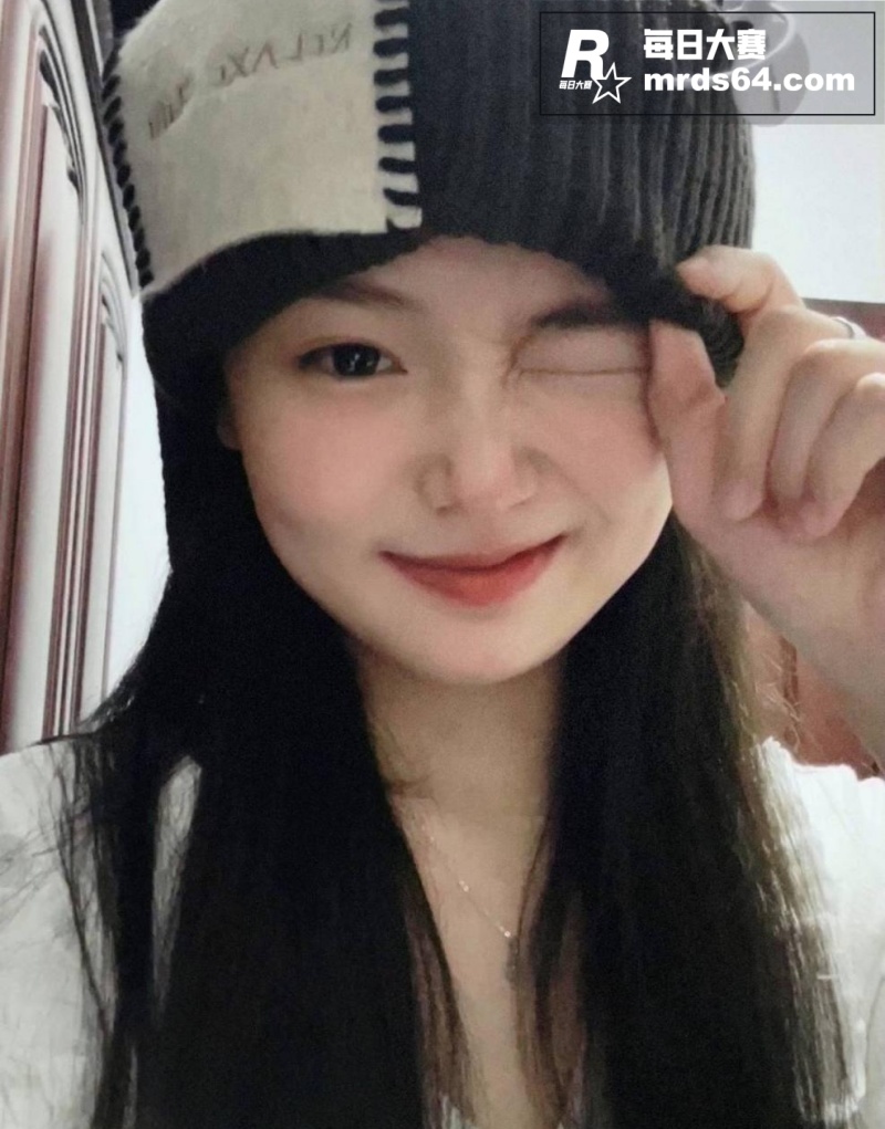 极品清纯反差少女 与相关图片3