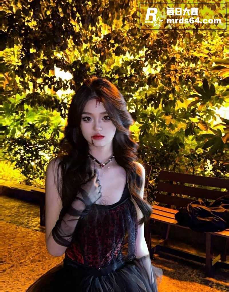 极品清纯反差少女 与相关图片8