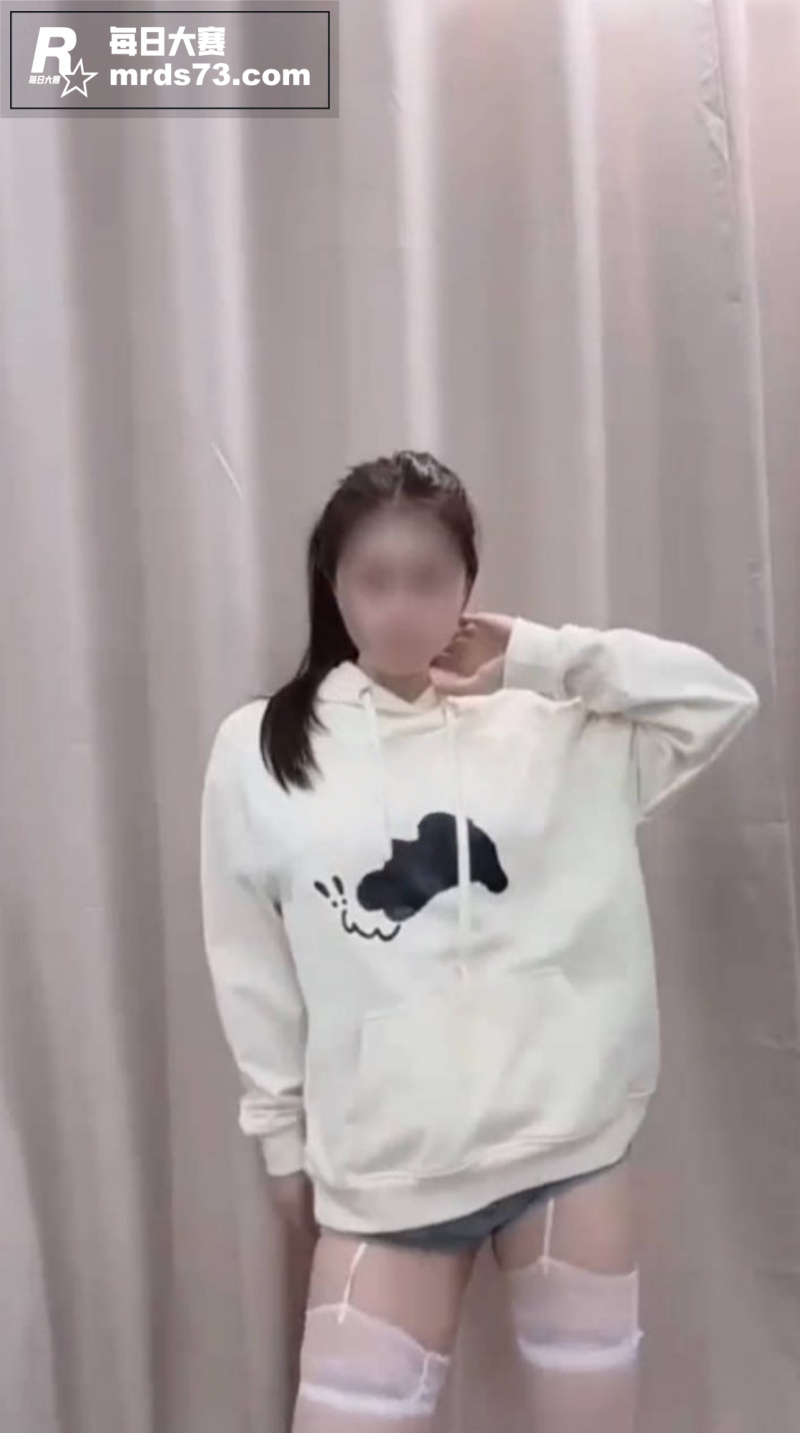 推特极品舞姬 小乔 相关图片6
