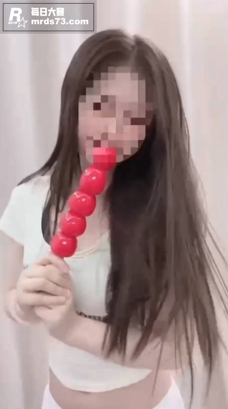 推特极品舞姬 小乔 相关图片8