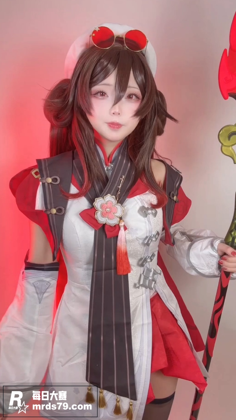 OnlyFans日本相关图片1