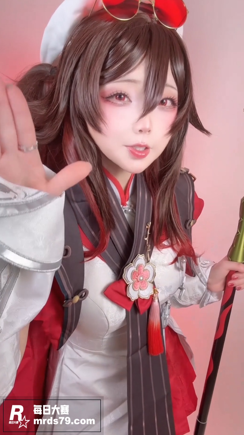 OnlyFans日本相关图片2