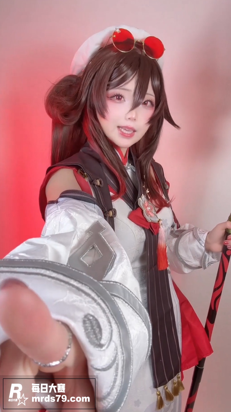 OnlyFans日本相关图片3