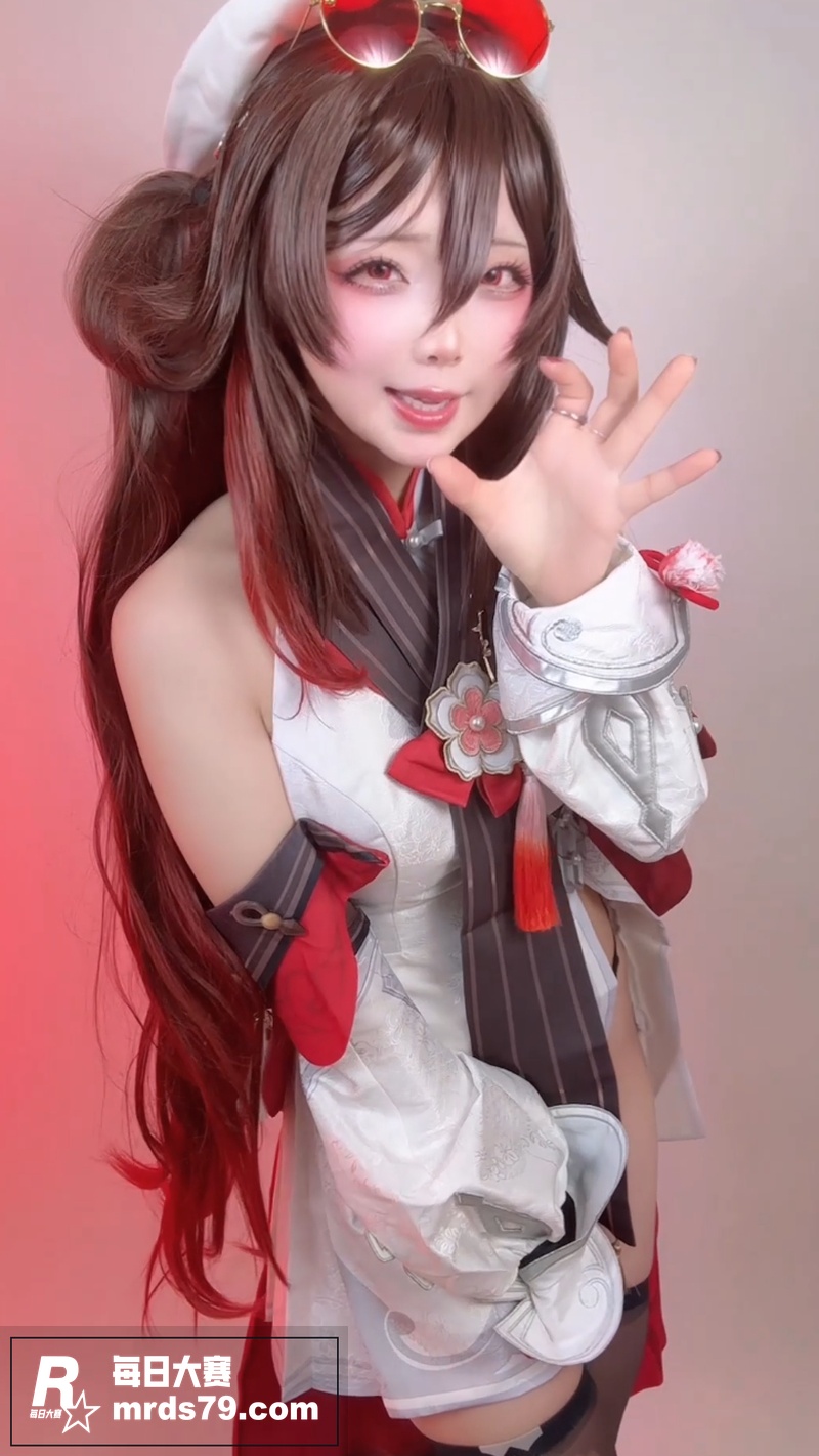 OnlyFans日本相关图片6