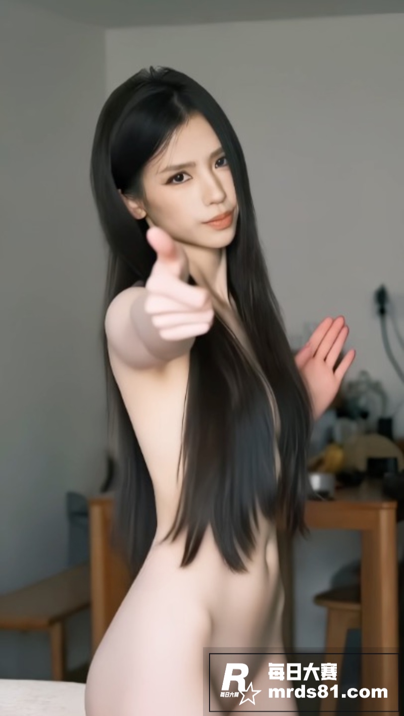AI脱衣 超美明星网相关图片2