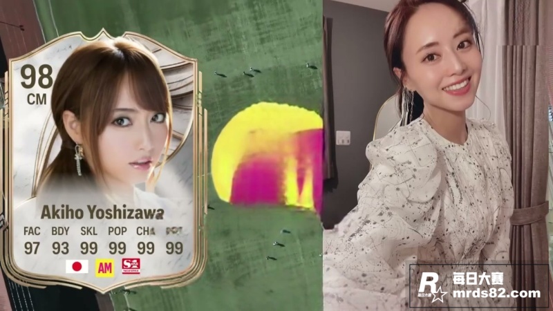 日本AV女优解说 全相关图片16