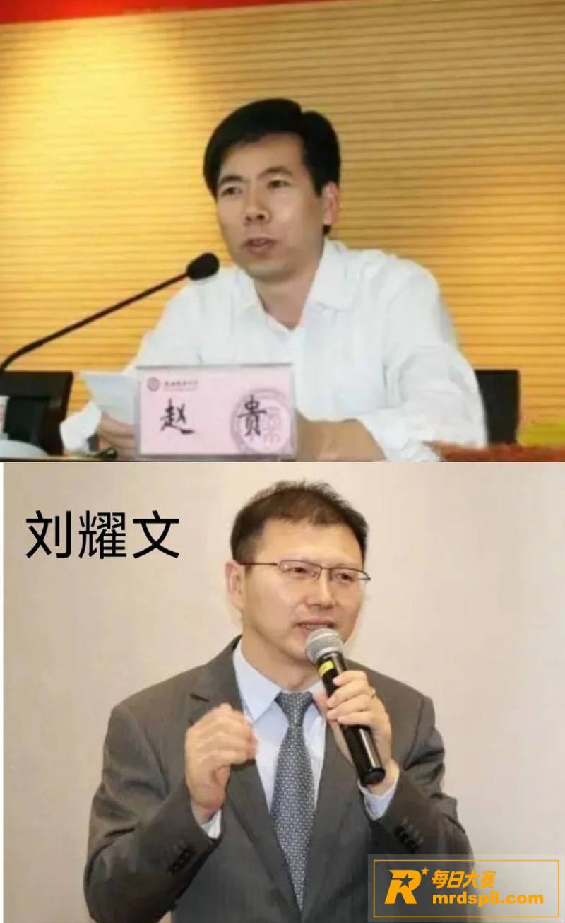 西安赛格购物广场运动相关图片12