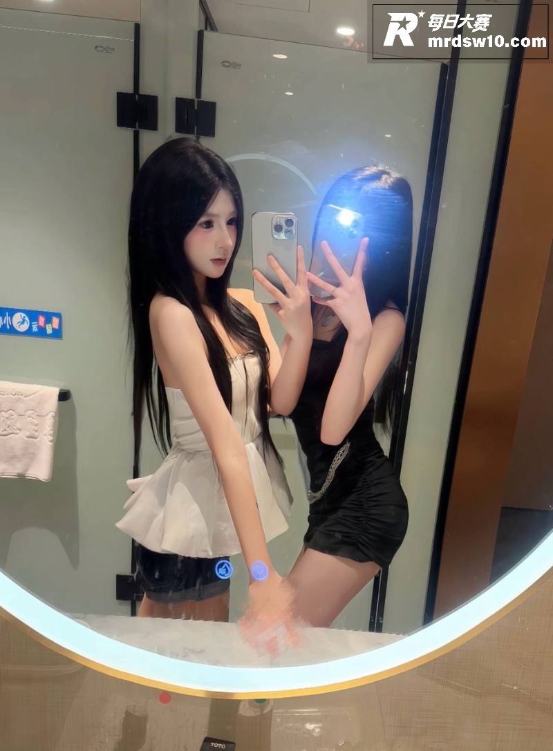 那些年操过的咯咯哒第相关图片4