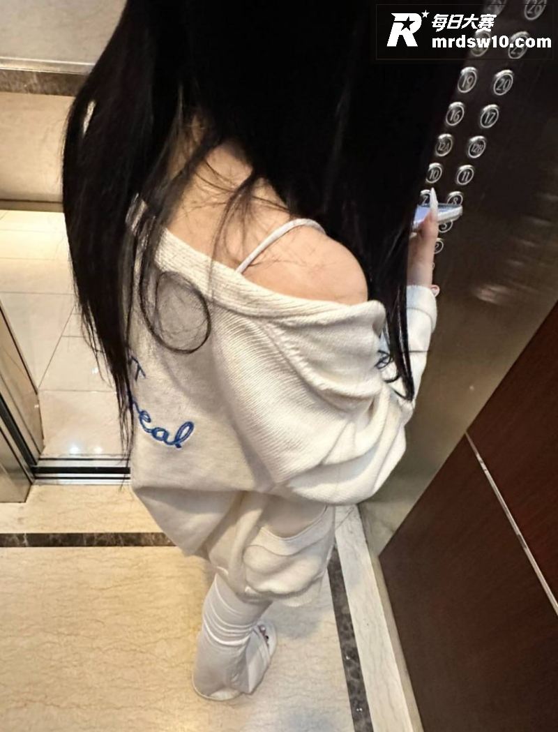 那些年操过的咯咯哒第相关图片6