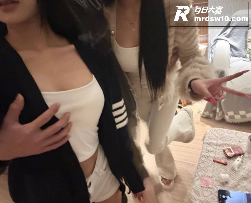 那些年操过的咯咯哒第相关图片9