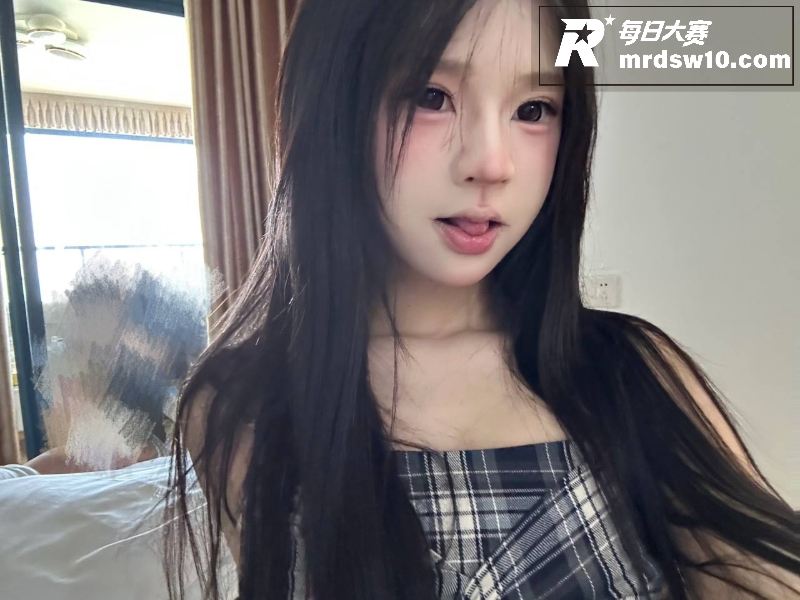 那些年操过的咯咯哒第相关图片10