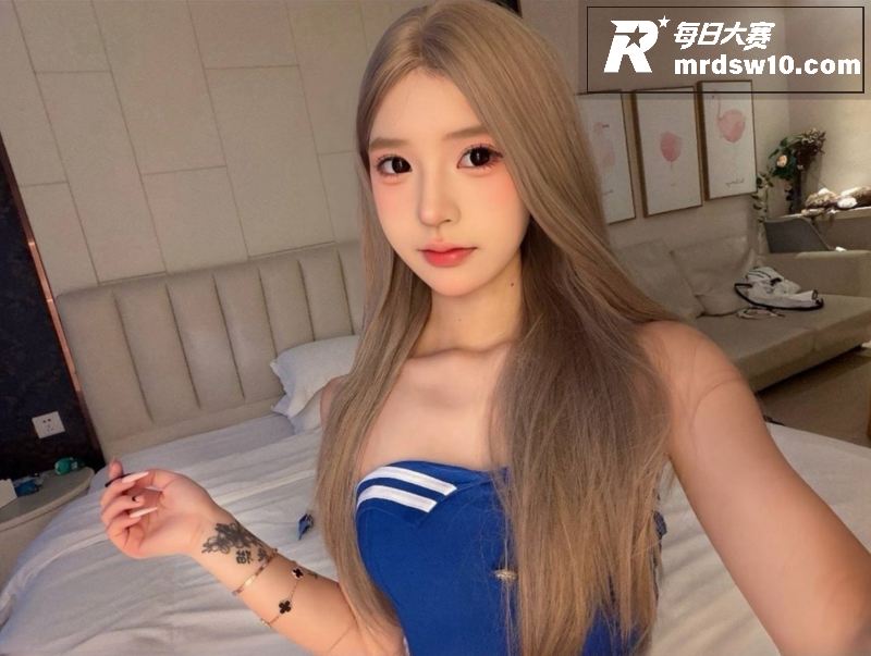 那些年操过的咯咯哒第相关图片12