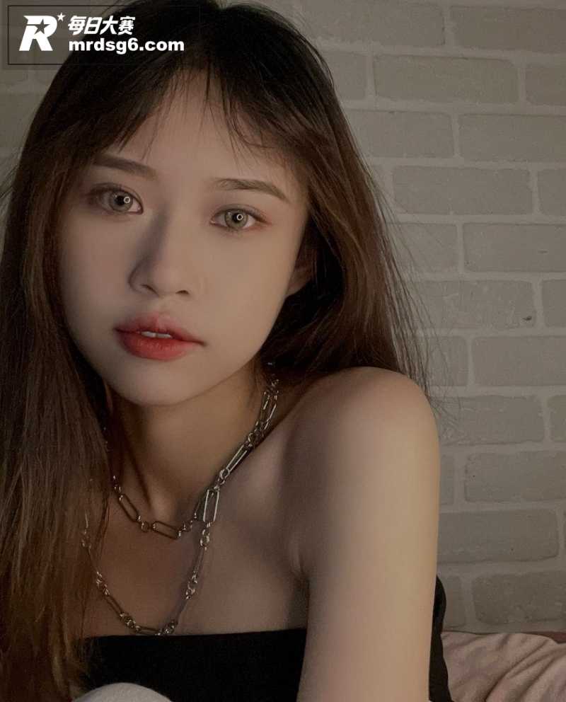约炮大神独家原创 约相关图片4