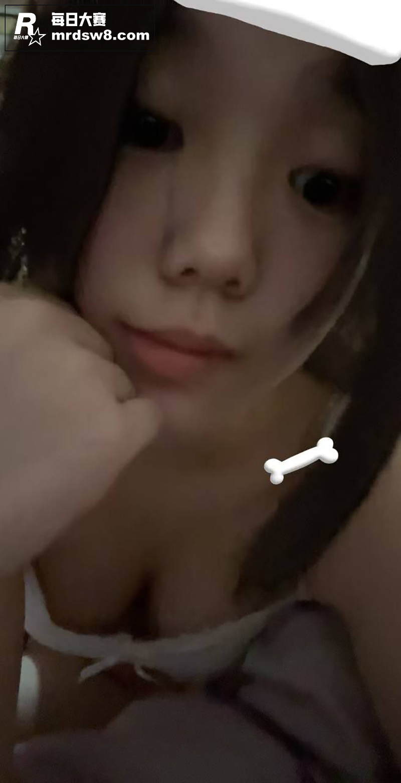 网友投稿 四川巴中1相关图片2