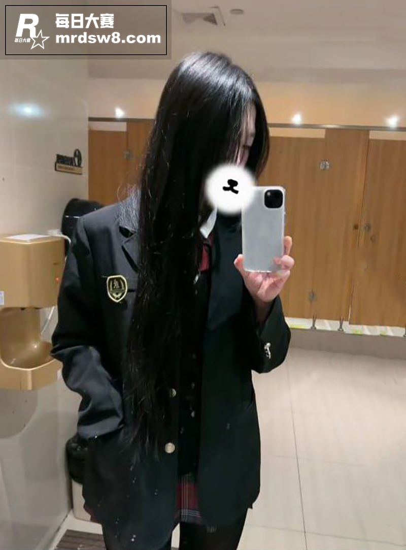 网友投稿 四川巴中1相关图片4