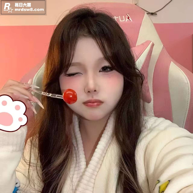 辽宁微胖骚母狗 姚茜相关图片1