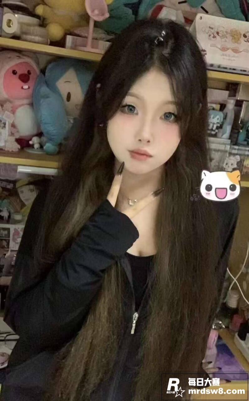 辽宁微胖骚母狗 姚茜相关图片2