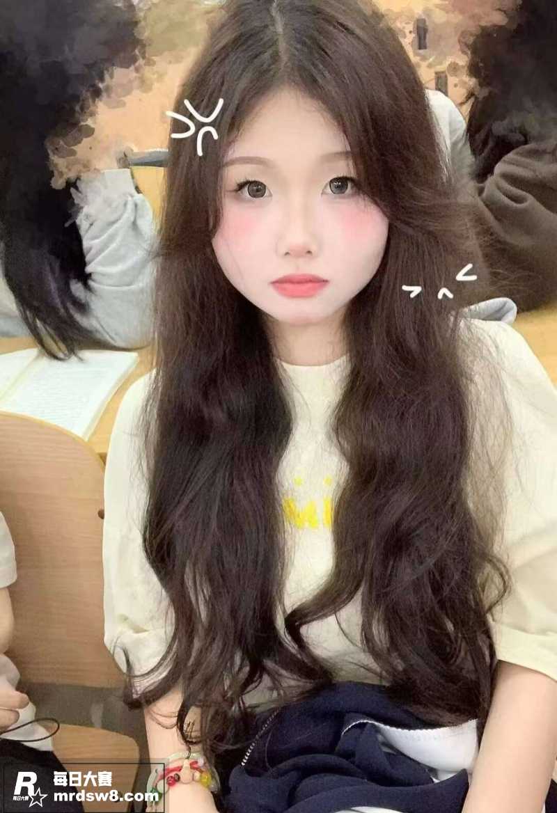 辽宁微胖骚母狗 姚茜相关图片3