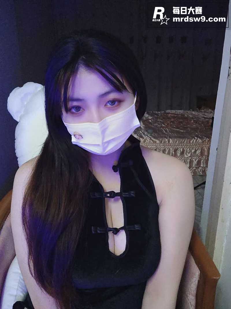 B站微胖巨乳福利姬 相关图片5