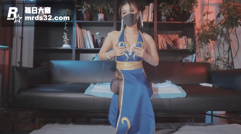 推特御姐女神福利姬 相关图片1