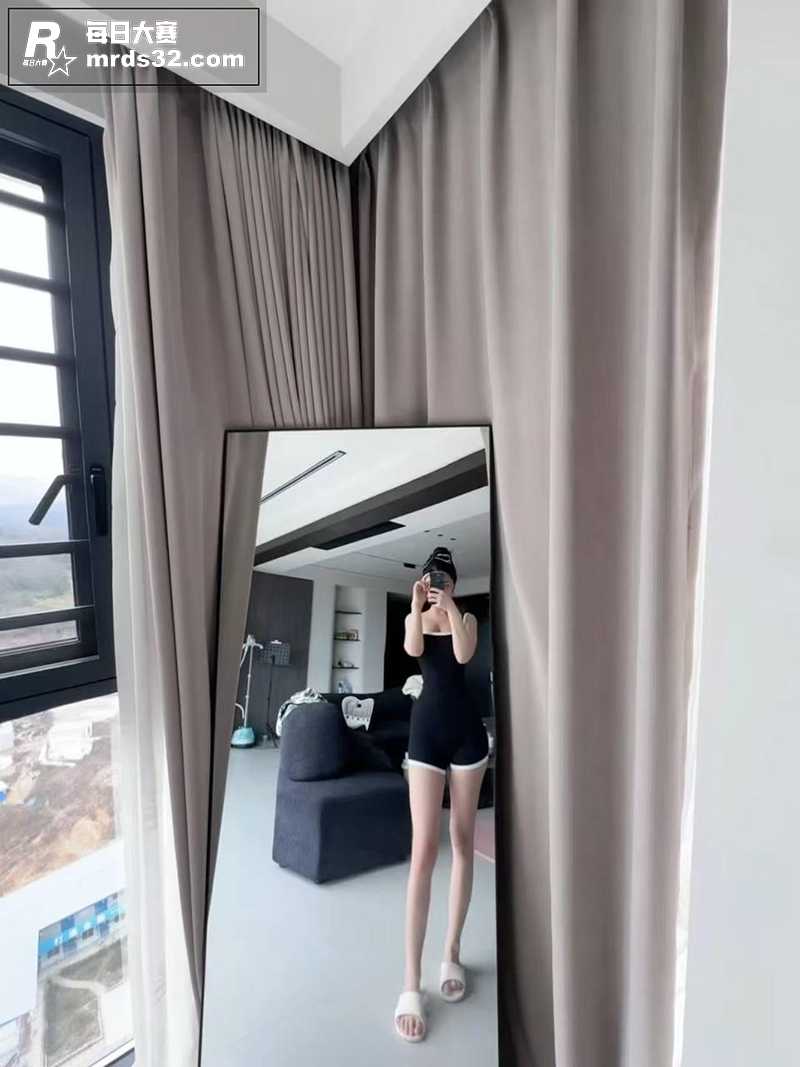 抖音高颜值极品女神 相关图片3