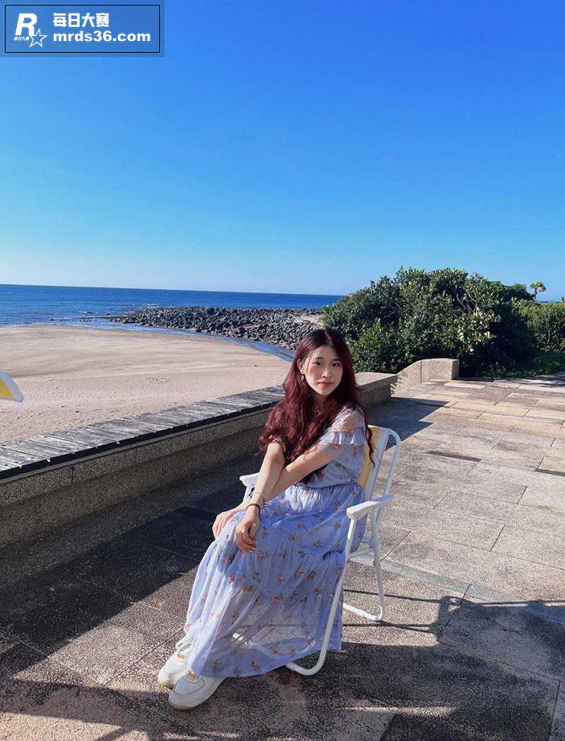 19岁留女大学生与前相关图片4