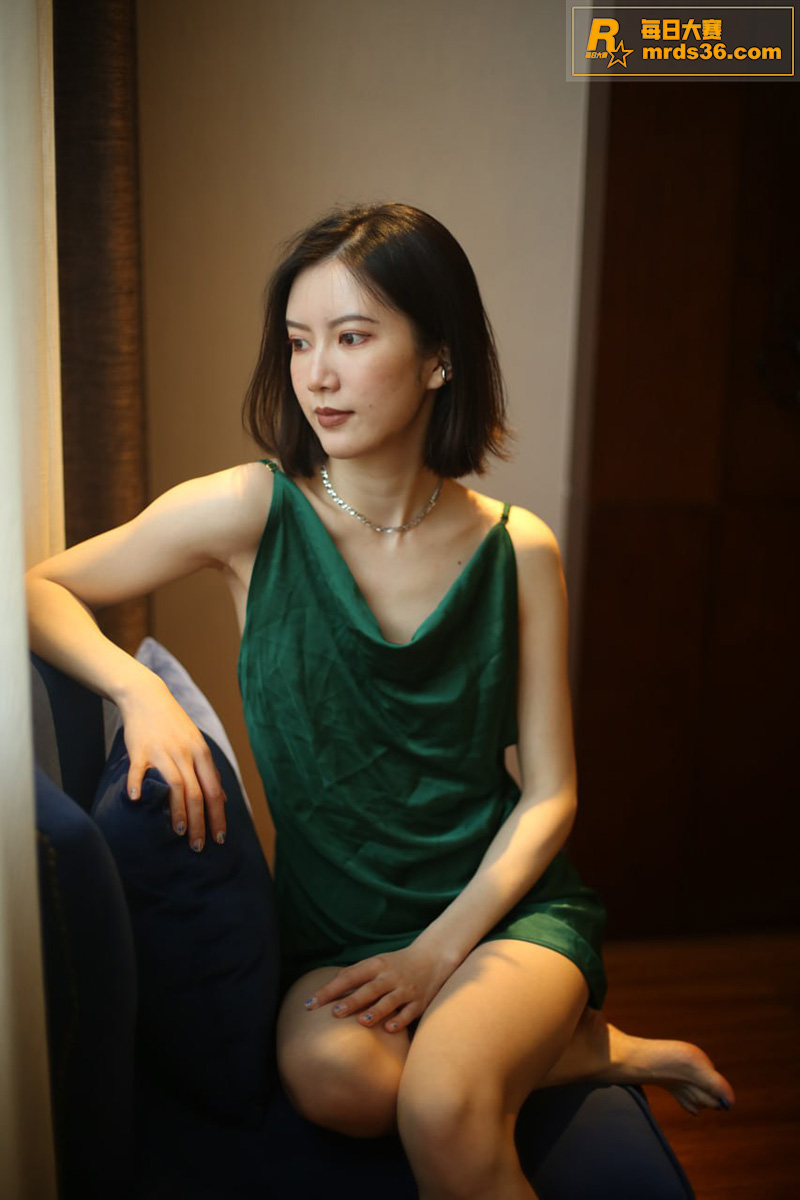 私房摄影 国模凉子 相关图片8