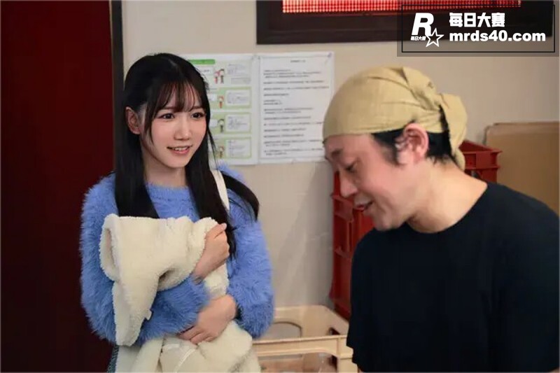 日本高颜值AV女优 相关图片1