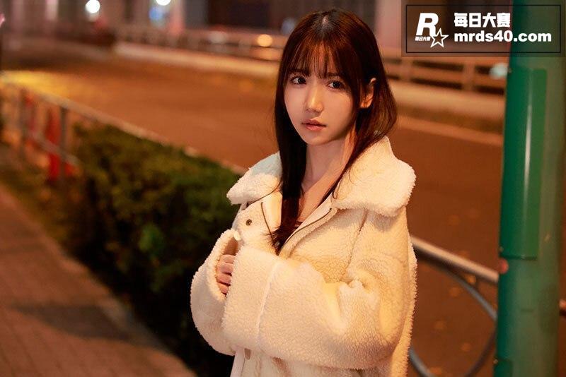 日本高颜值AV女优 相关图片2