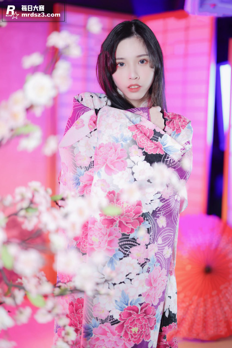 JVID极品国模女神相关图片2
