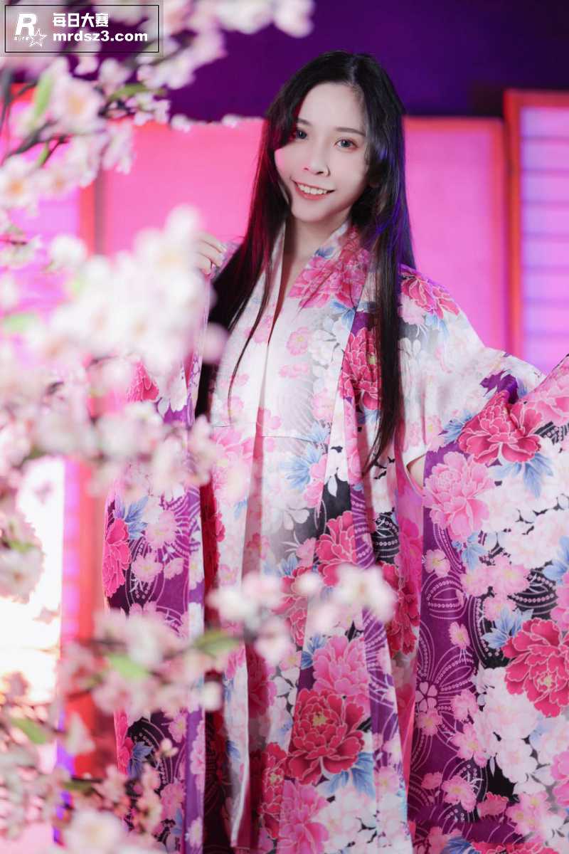JVID极品国模女神相关图片3