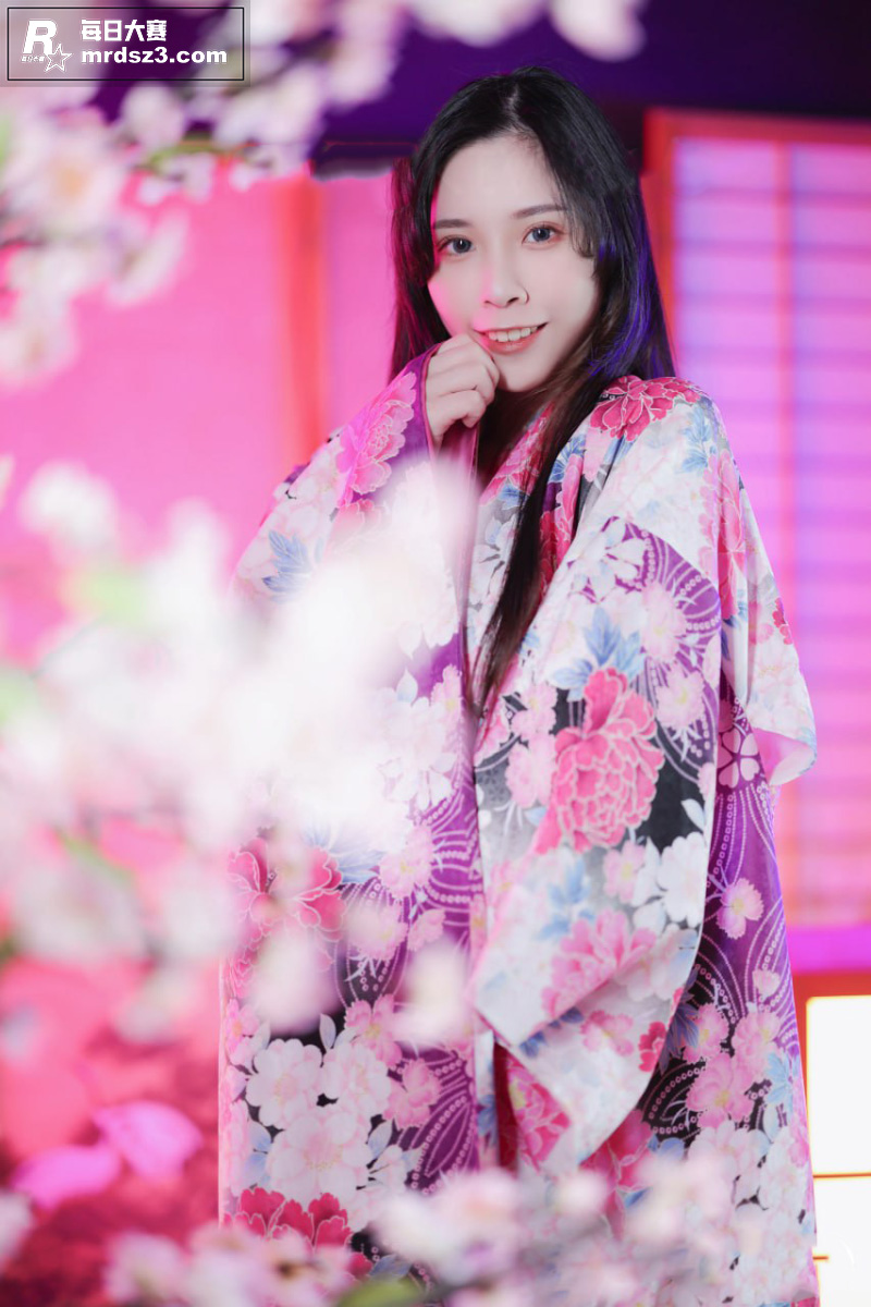 JVID极品国模女神相关图片5