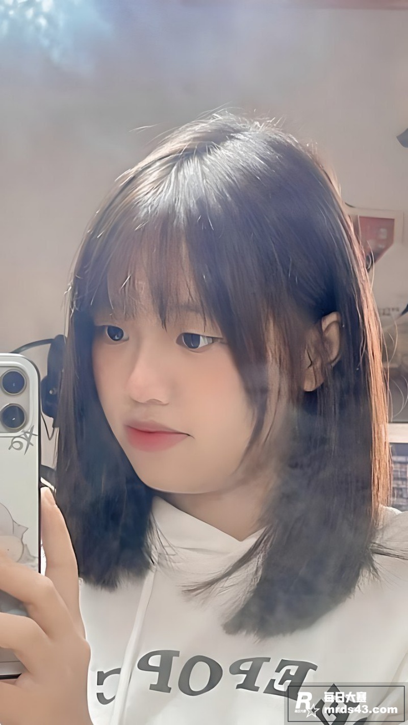 网络大神调教18女高相关图片1