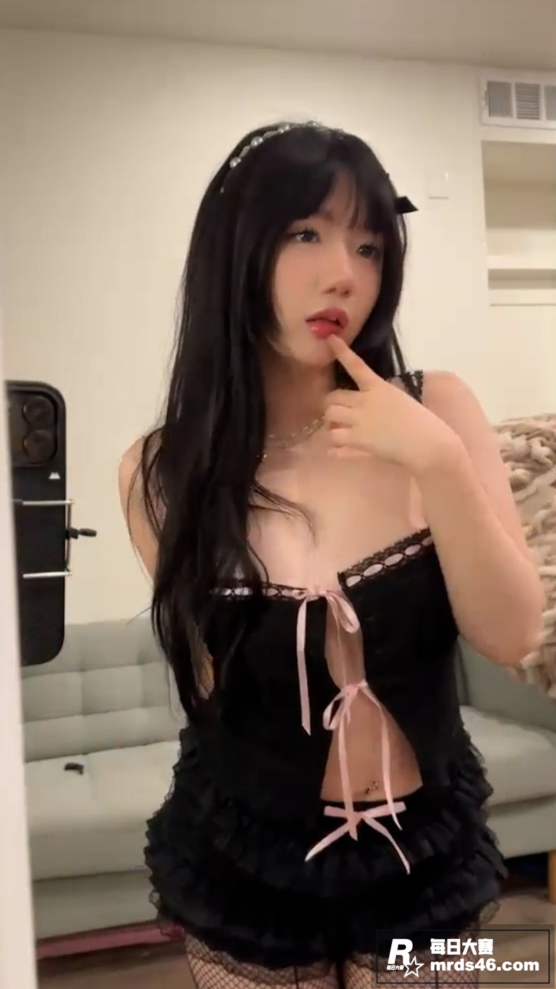 OnlyFans高颜相关图片5