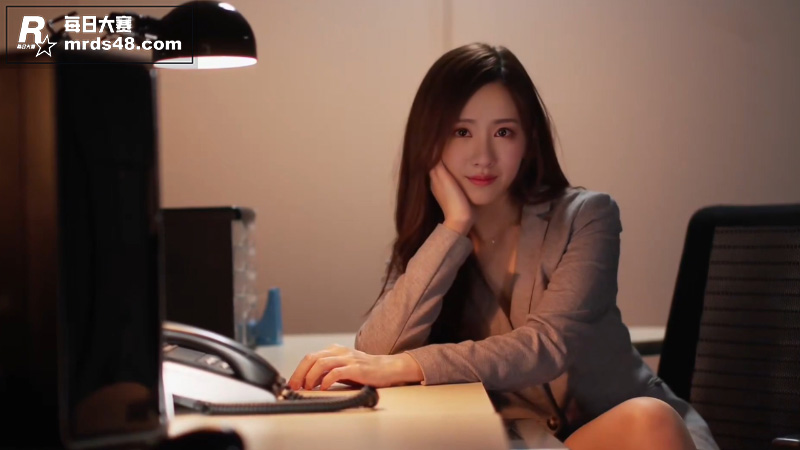 AI换脸大陆女星 陈相关图片1