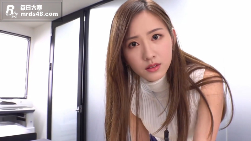 AI换脸大陆女星 陈相关图片5