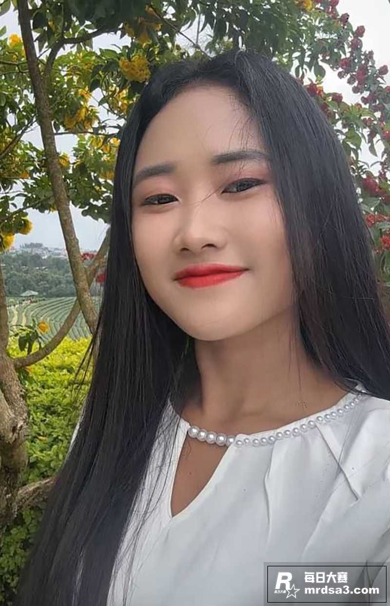 直通抓奸现场 小三明相关图片1