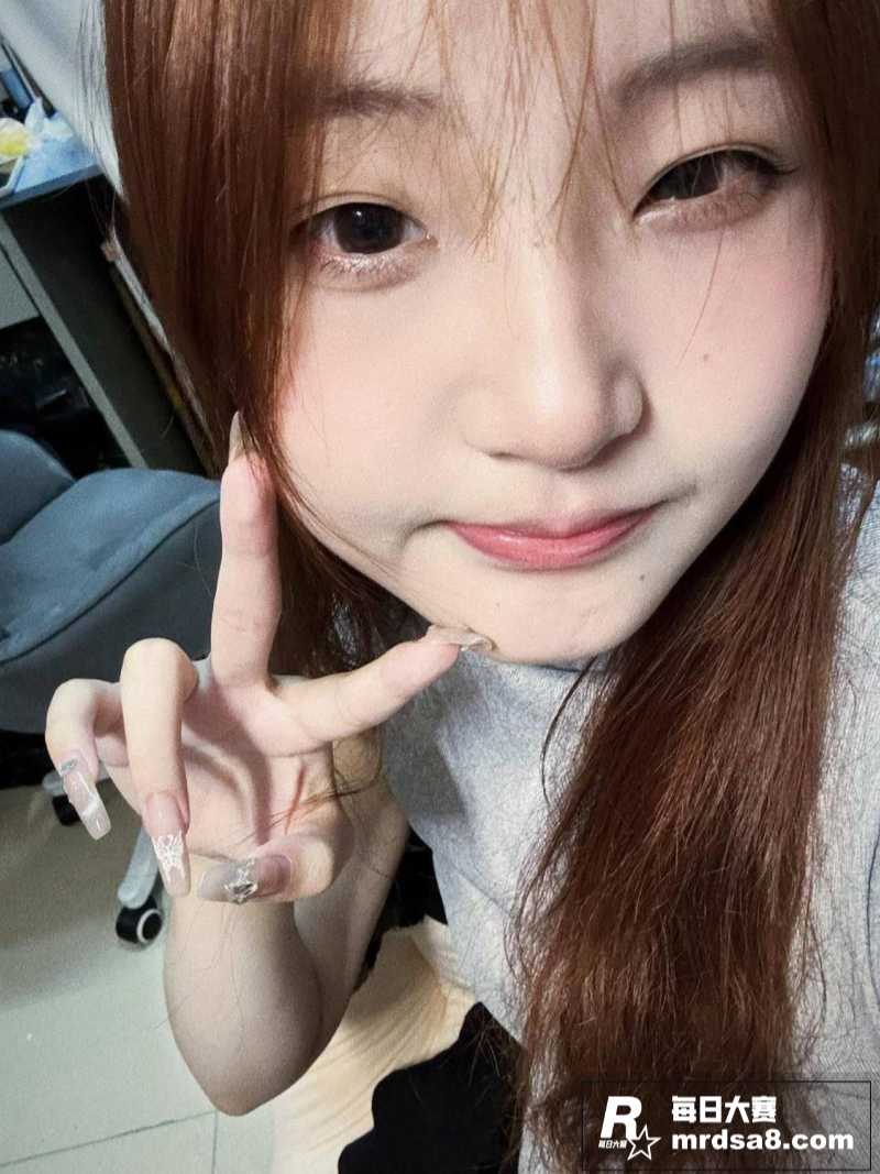 天津农学院大二学妹 相关图片4