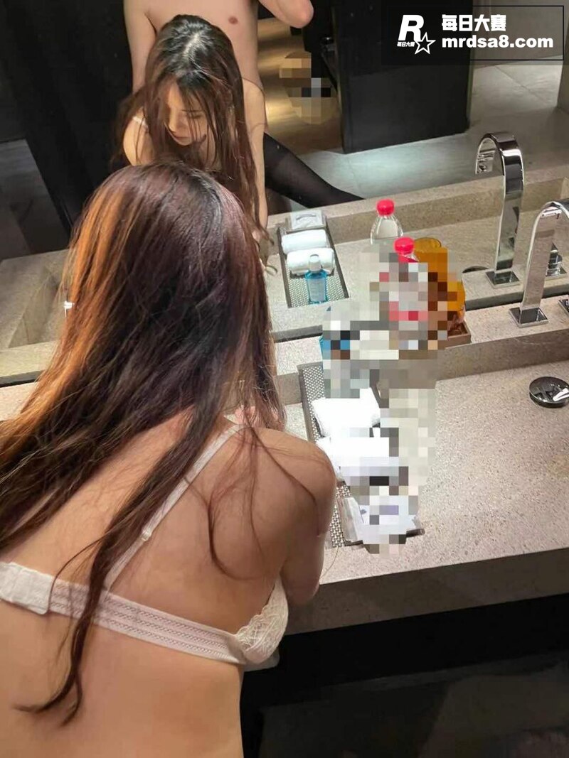 清纯女大学生 雨婷 相关图片6