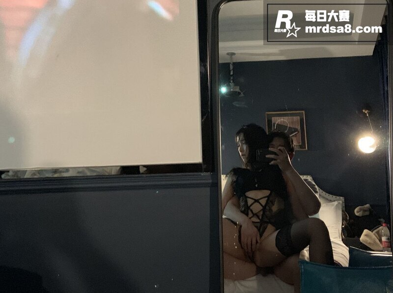 清纯女大学生 雨婷 相关图片12