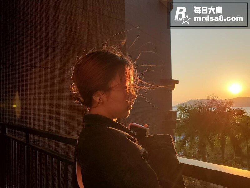 清纯女大学生 雨婷 相关图片13