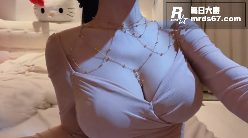 海角社区 纯爱藏黄刀相关图片6