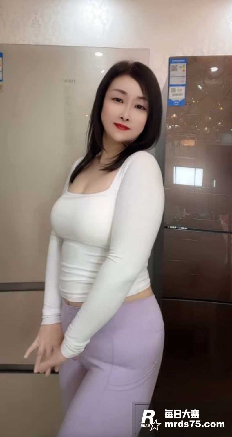 快手网红少妇 诚宝来相关图片5