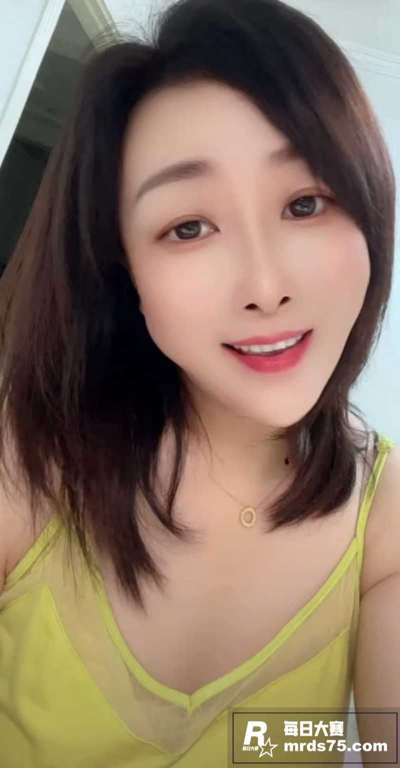 快手网红少妇 诚宝来相关图片7
