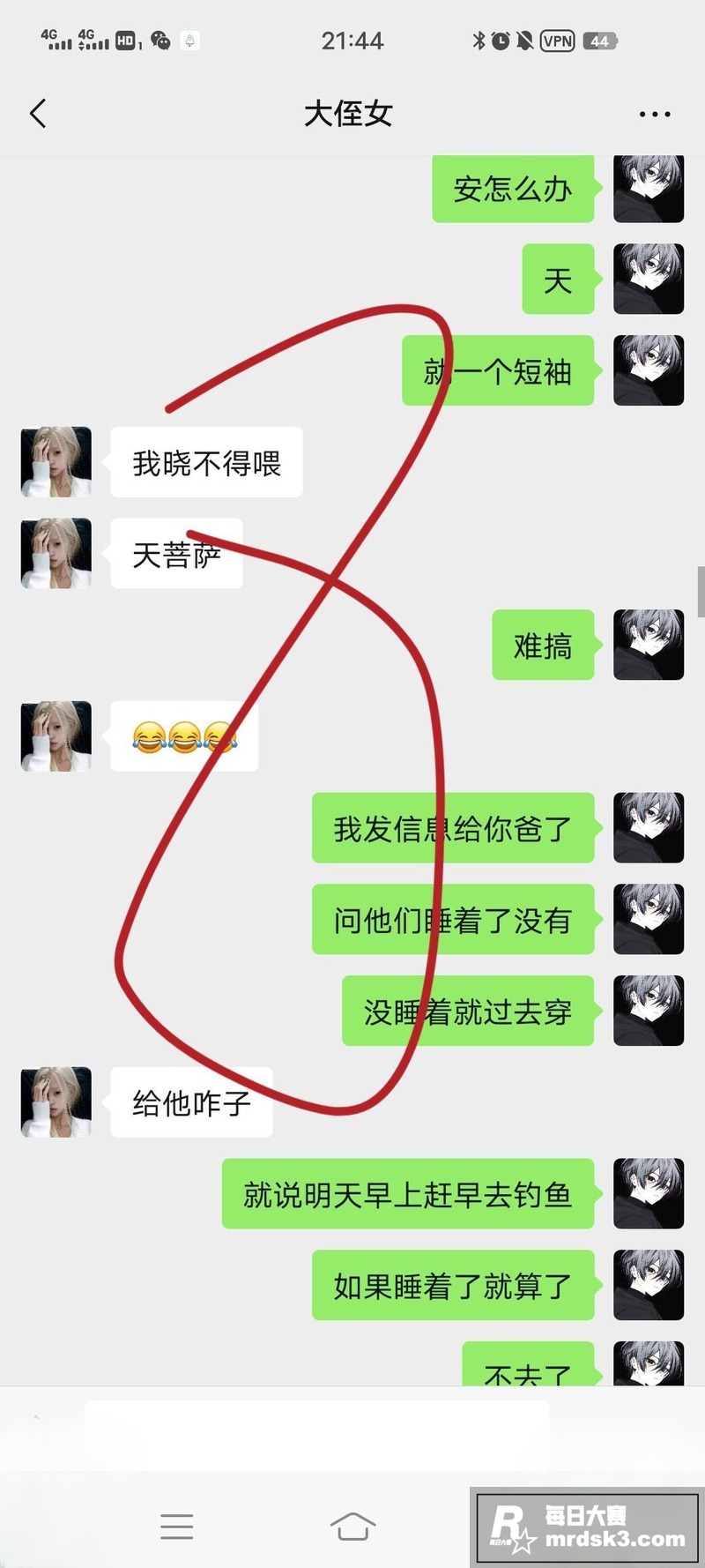 海角社区原创博主 我相关图片8