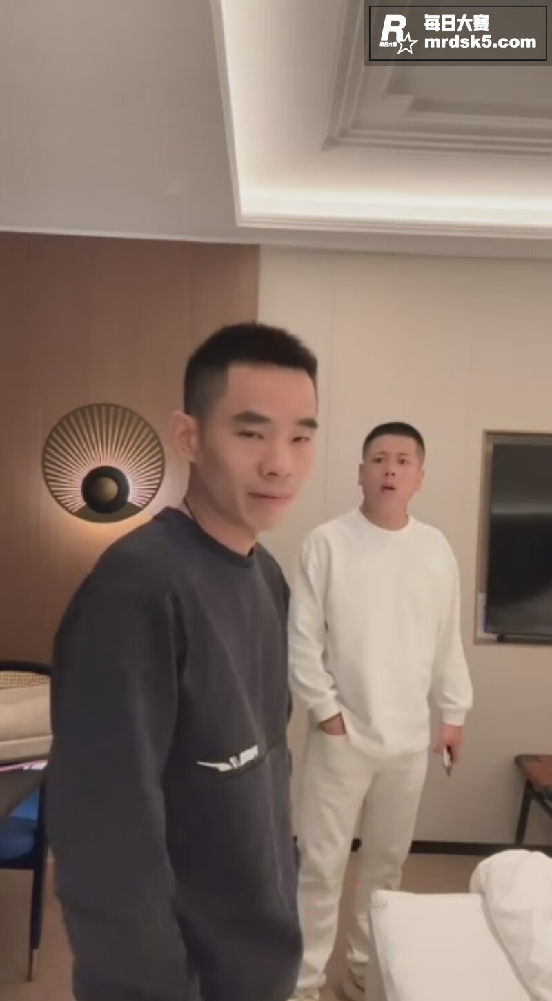 抖音网红宋野 王盼超相关图片8