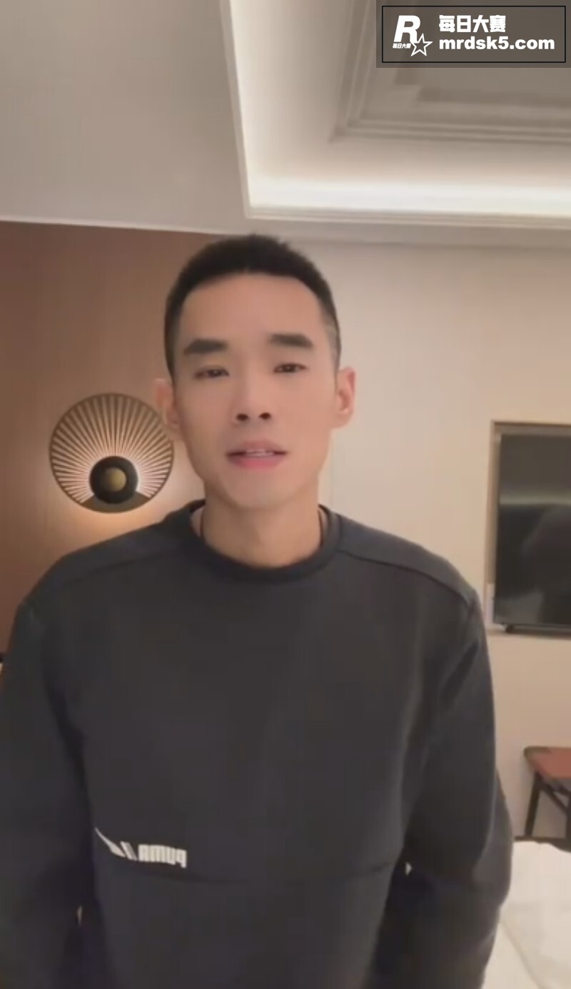 抖音网红宋野 王盼超相关图片9